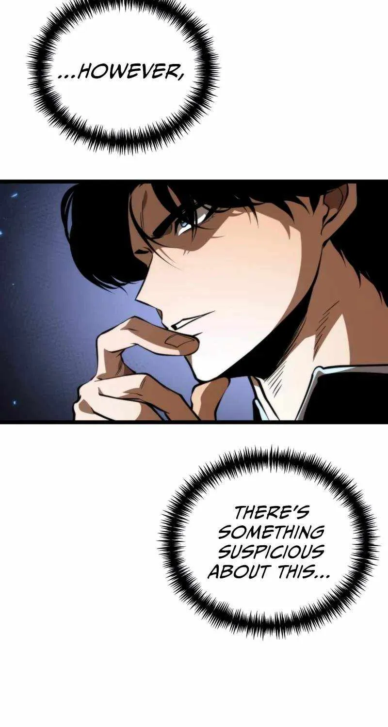 Chapter 79 — page 68