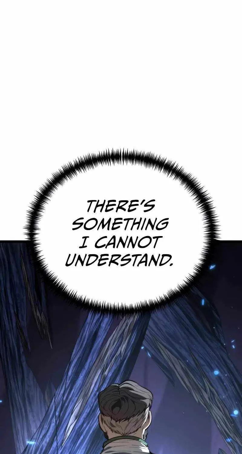 Chapter 79 — page 69
