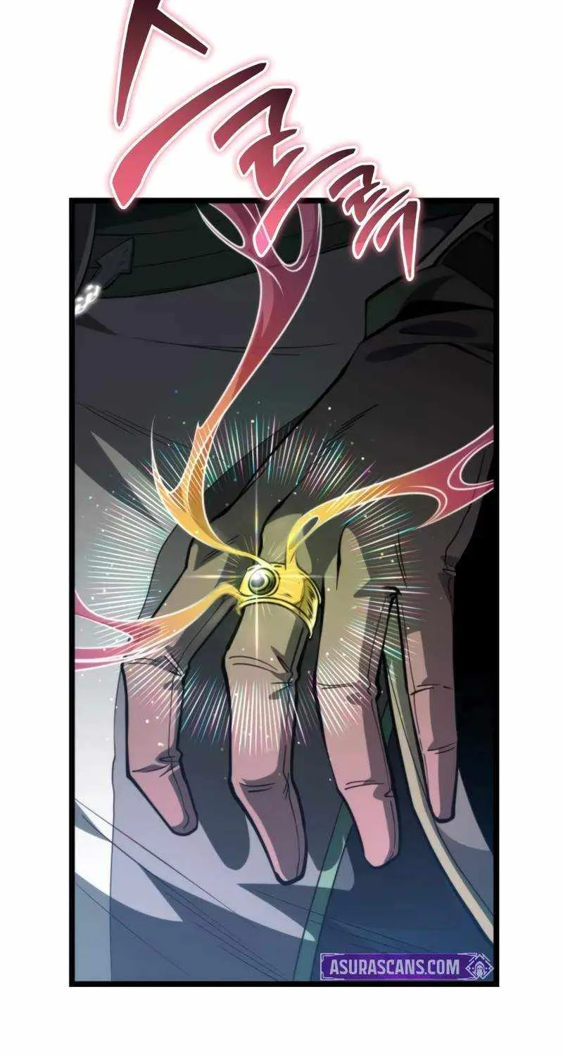 Chapter 79 — page 71