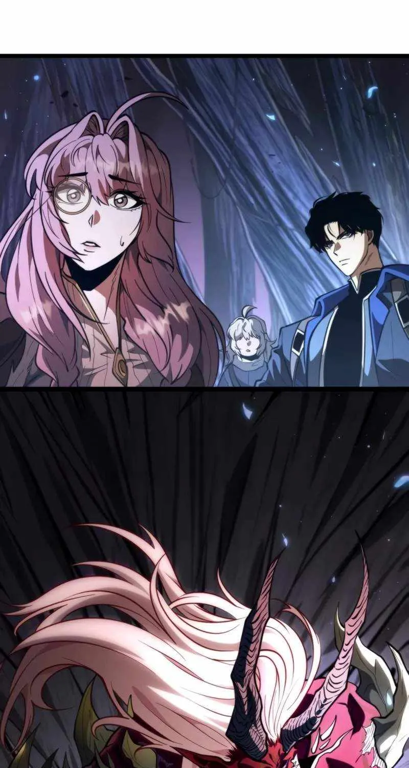 Chapter 79 — page 80