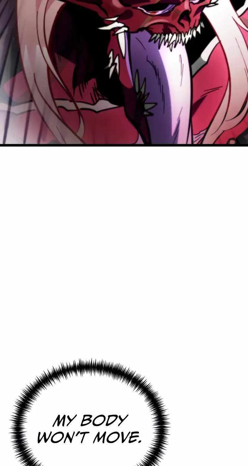 Chapter 79 — page 82