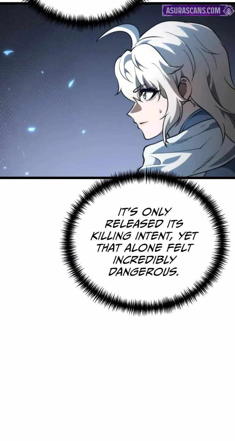 Chapter 79 — page 83