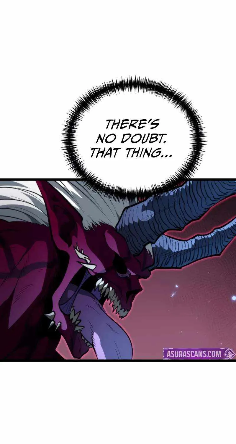 Chapter 79 — page 84