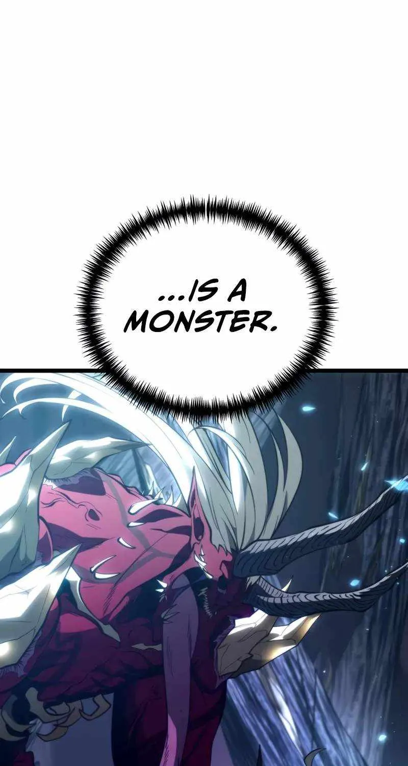 Chapter 79 — page 85