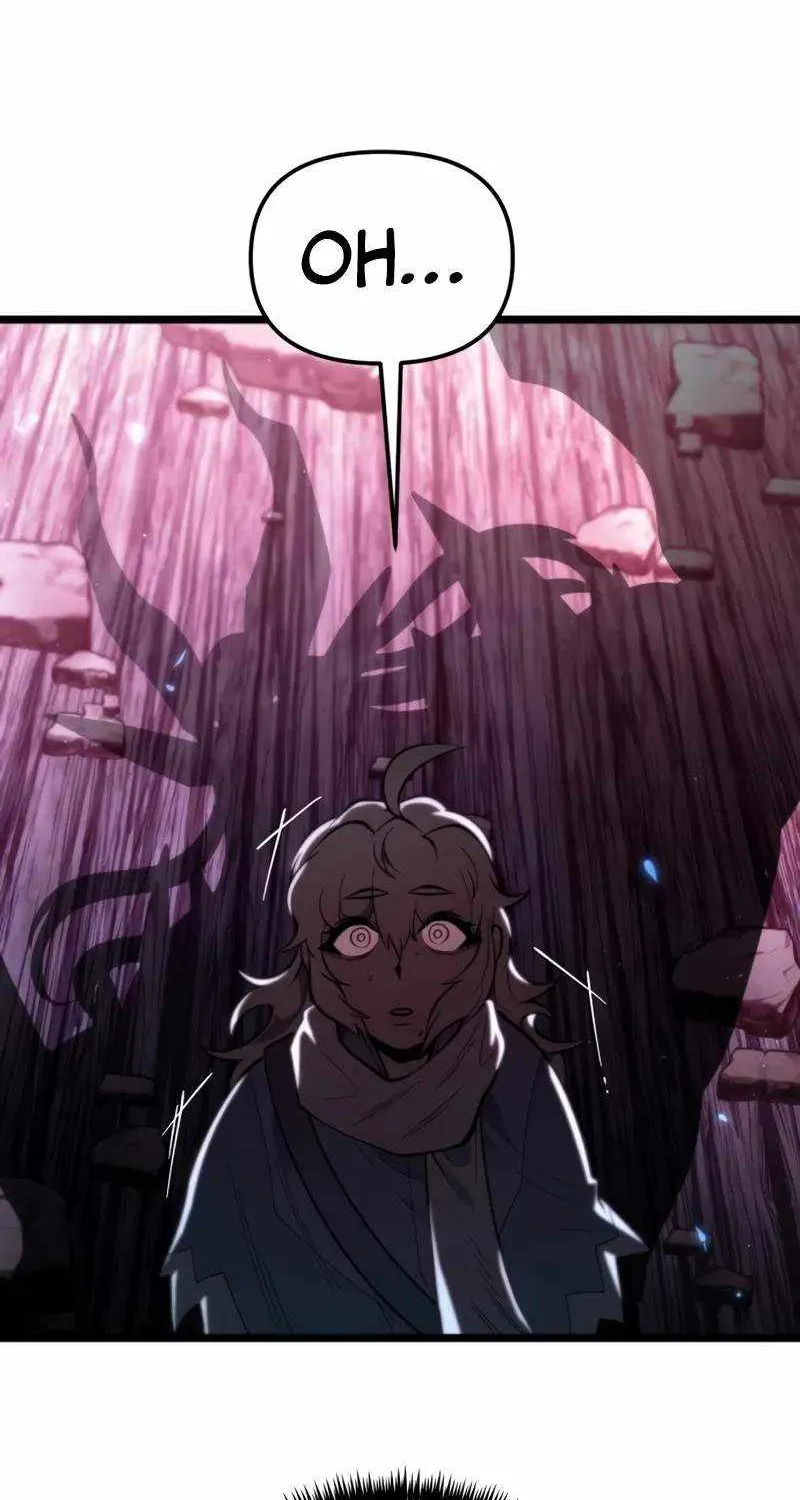 Chapter 79 — page 87