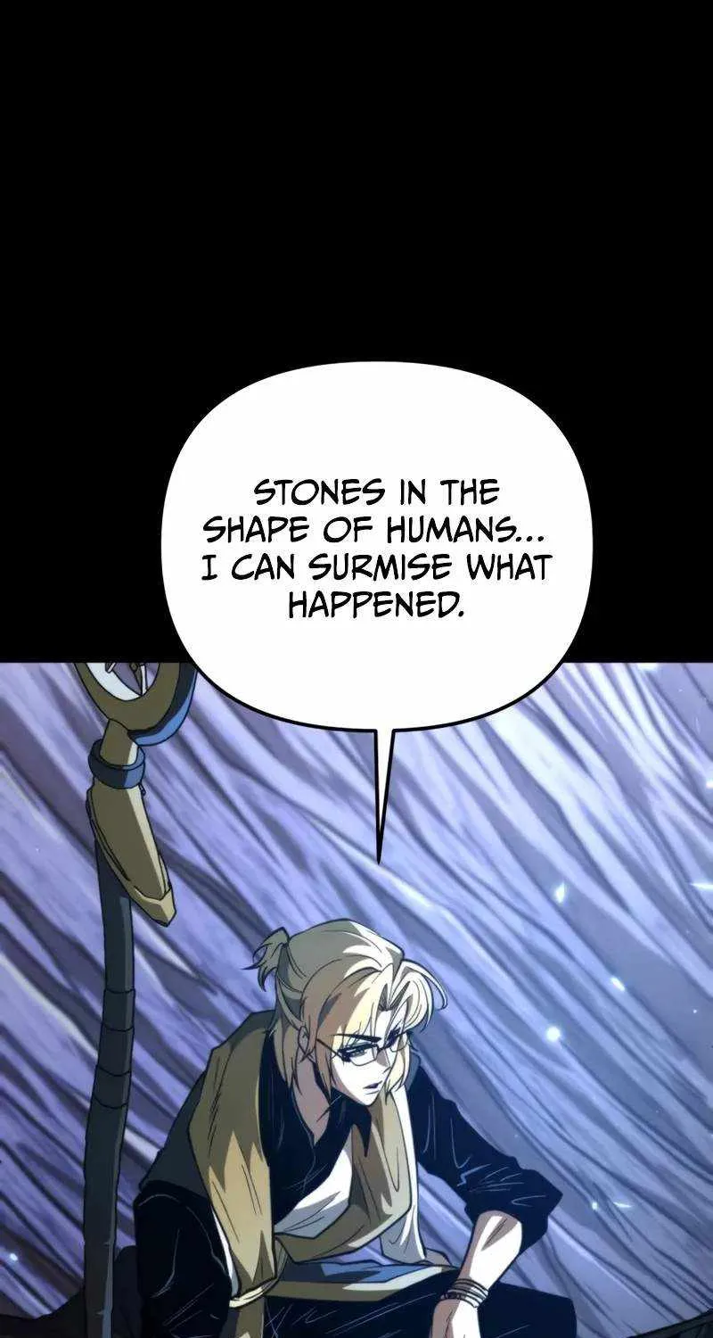 Chapter 79 — page 9