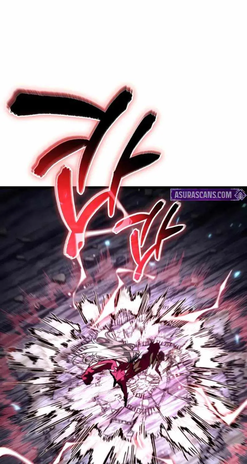 Chapter 79 — page 92