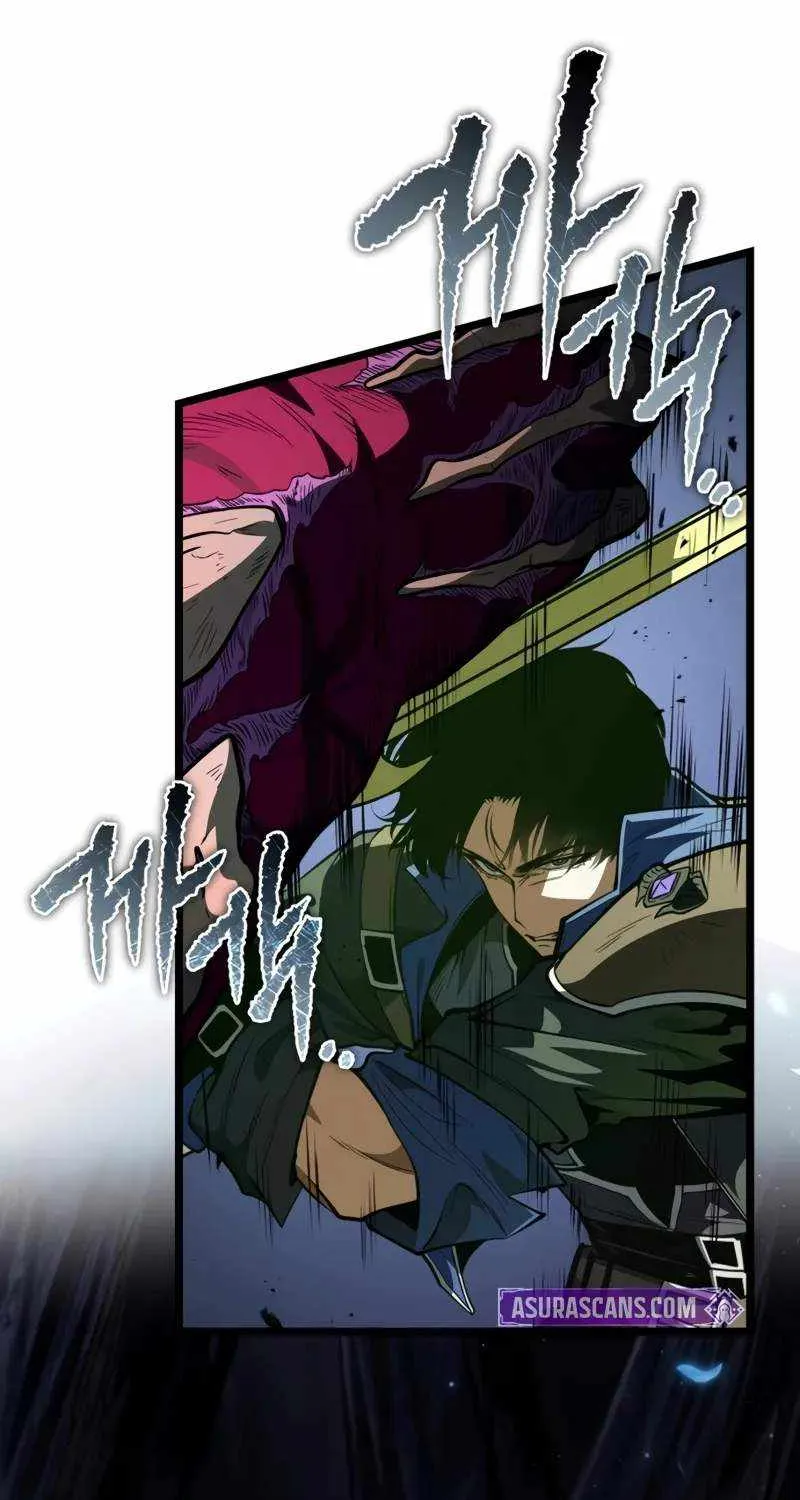 Chapter 79 — page 96