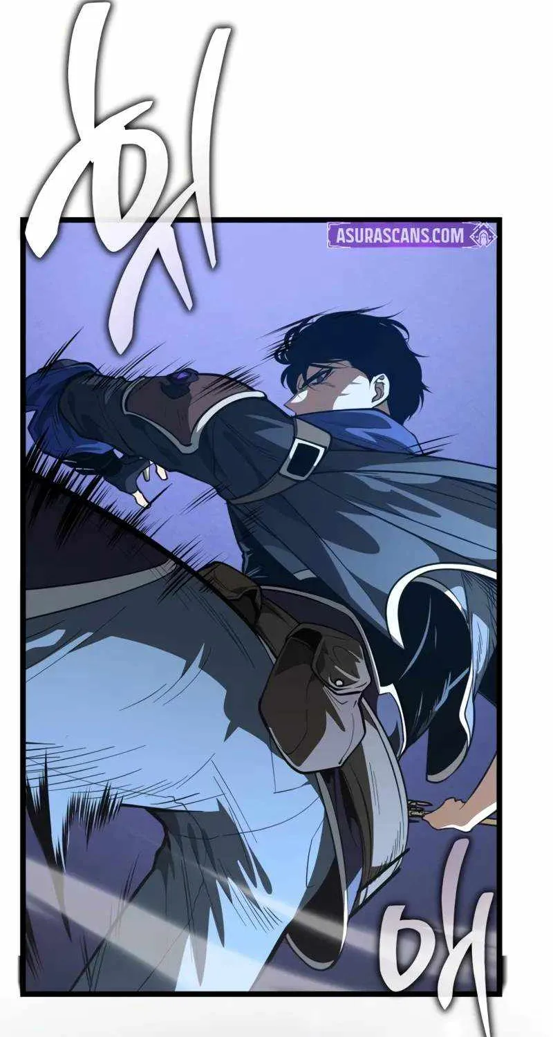 Chapter 79 — page 99