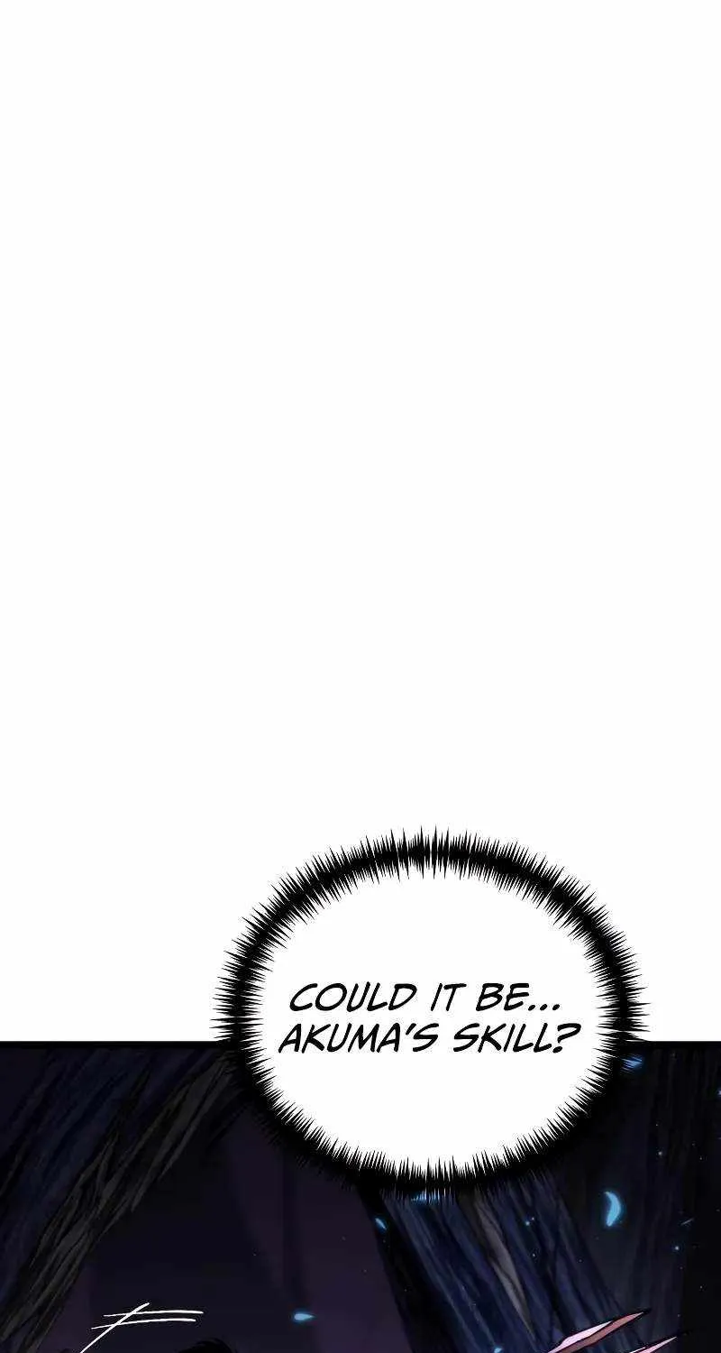 Chapter 80 — page 103