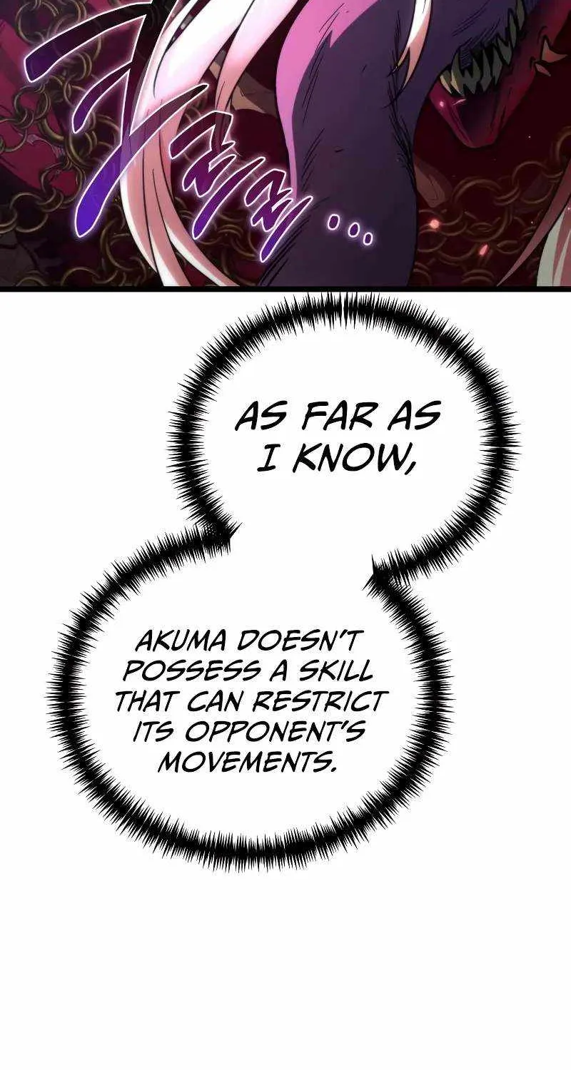 Chapter 80 — page 106