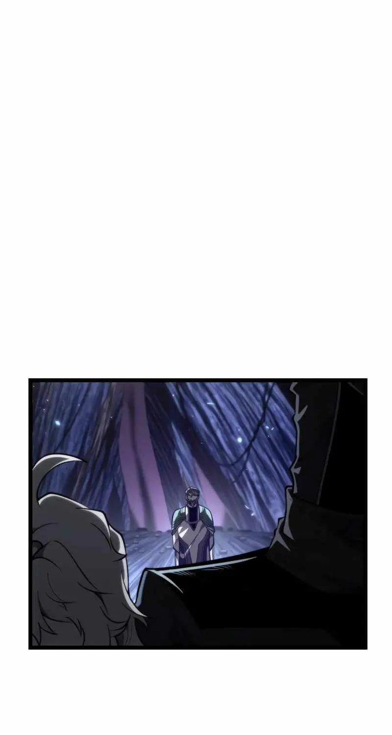 Chapter 80 — page 111
