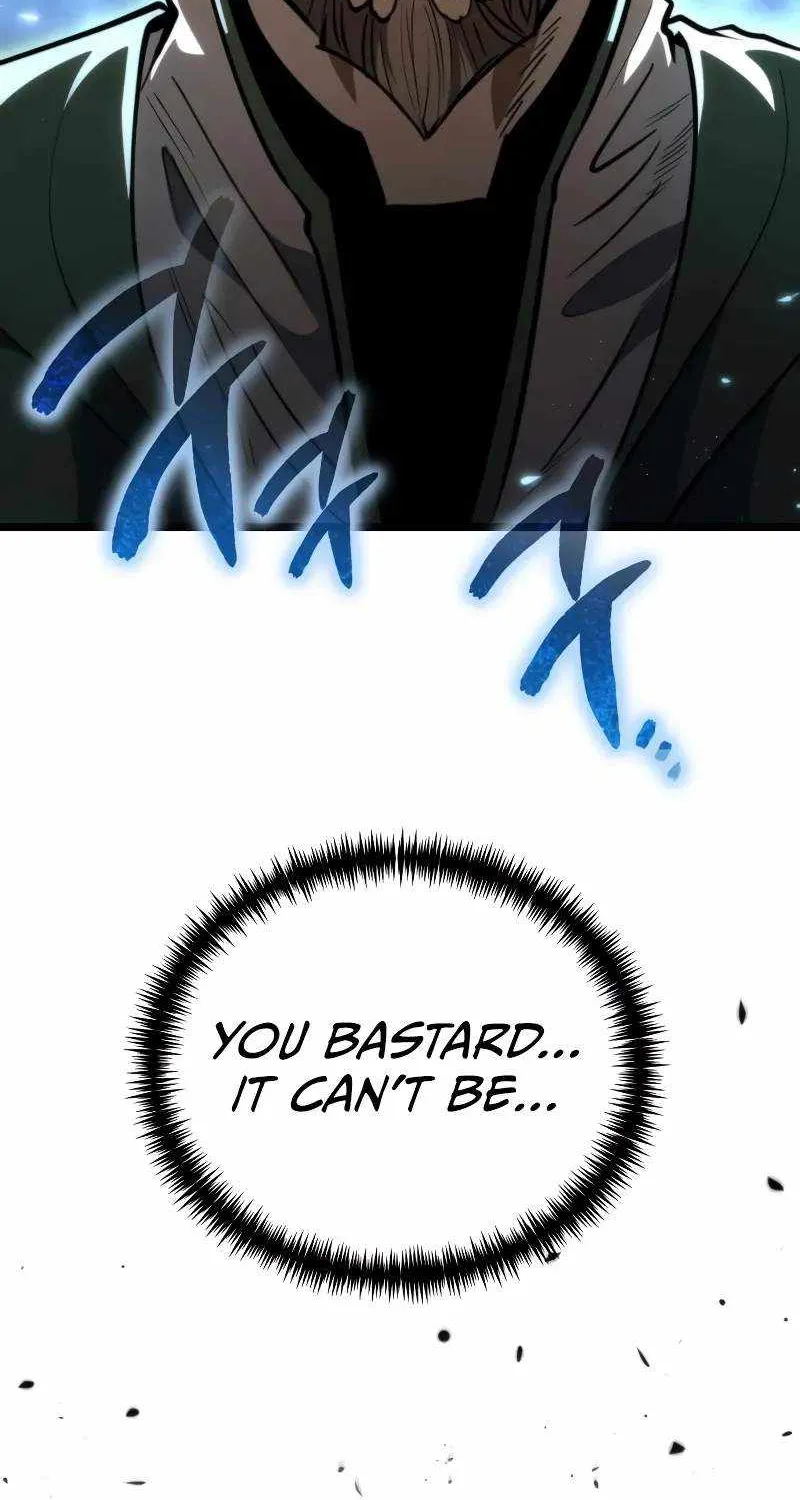 Chapter 80 — page 114