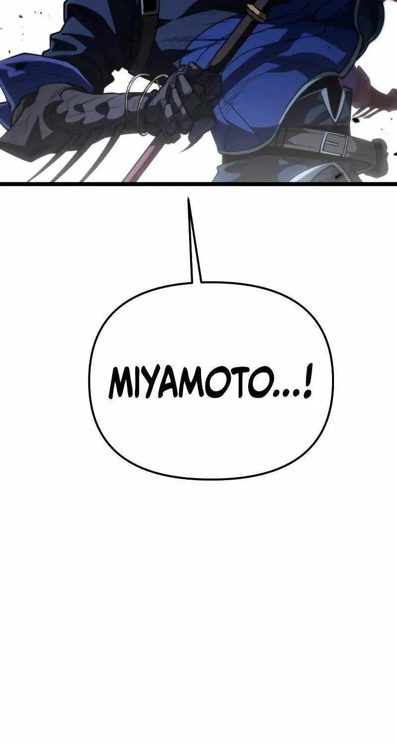 Chapter 80 — page 116