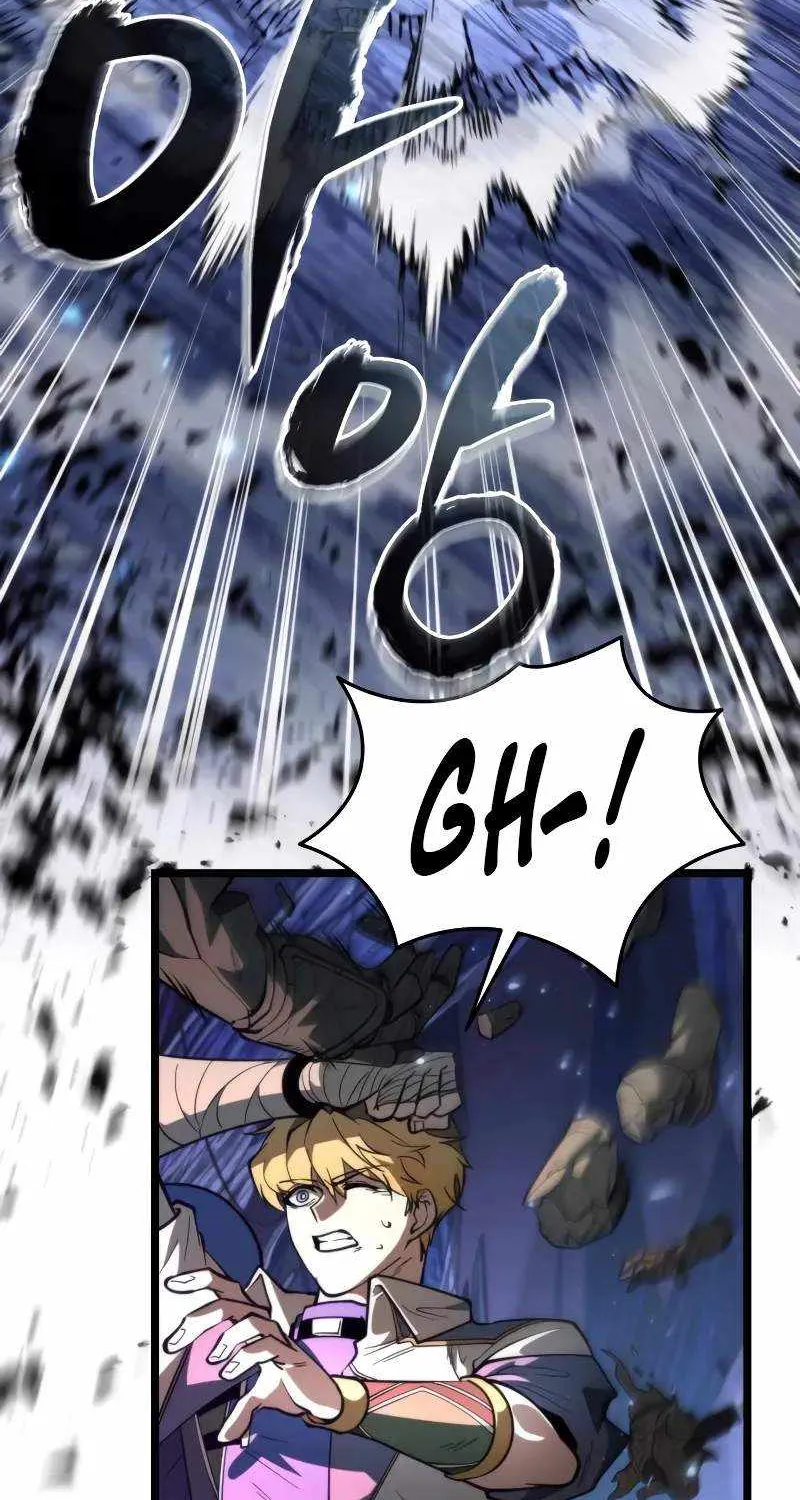 Chapter 80 — page 12