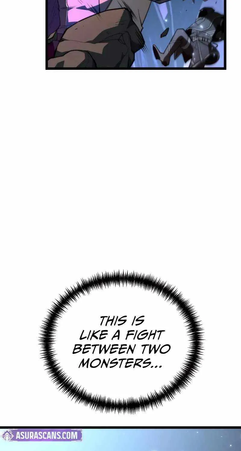 Chapter 80 — page 13