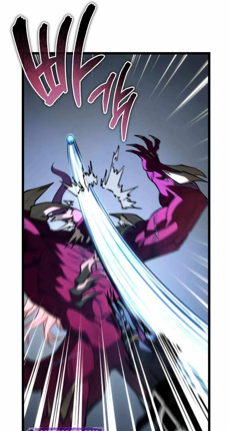 Chapter 80 — page 20