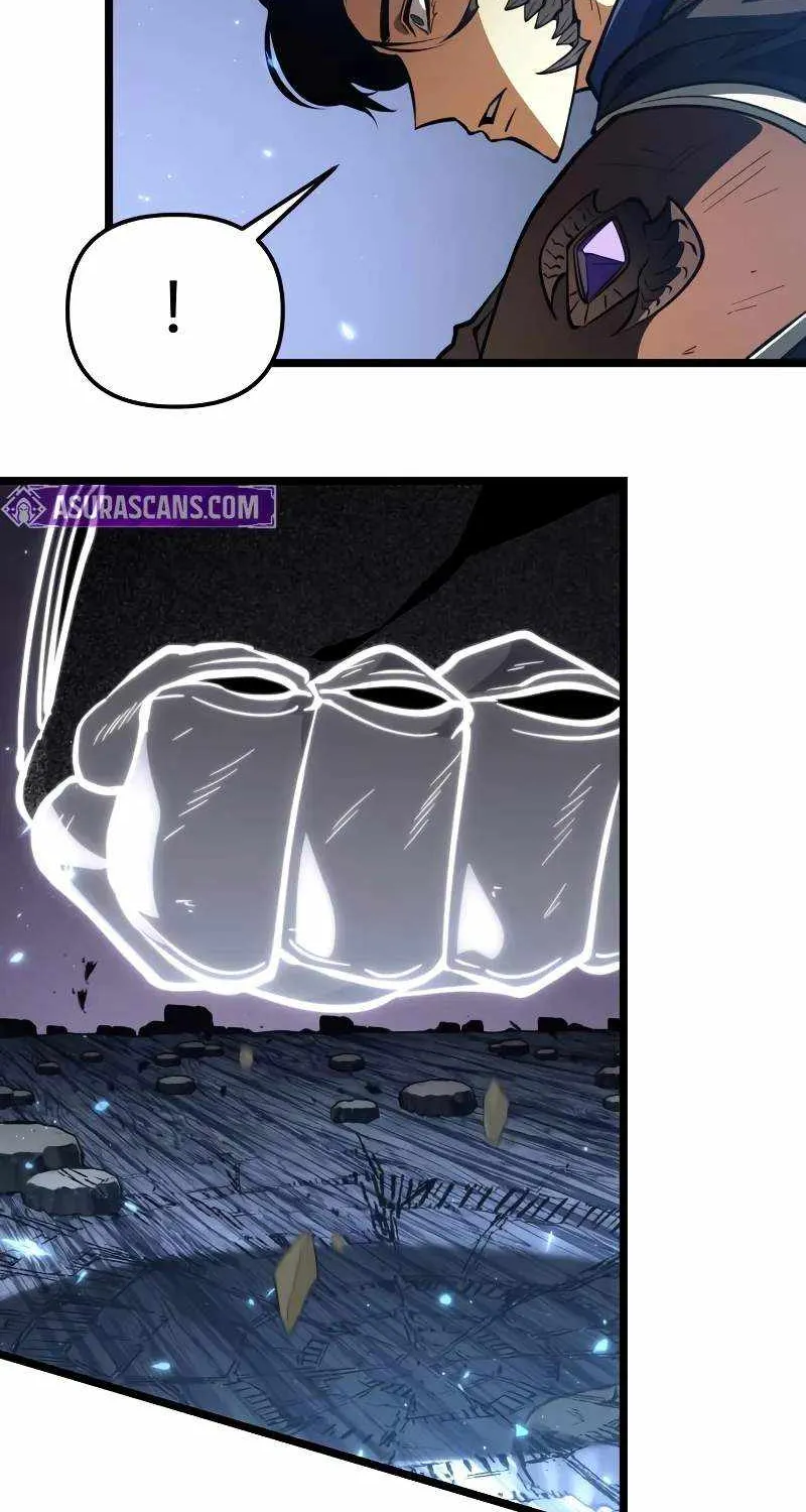 Chapter 80 — page 37