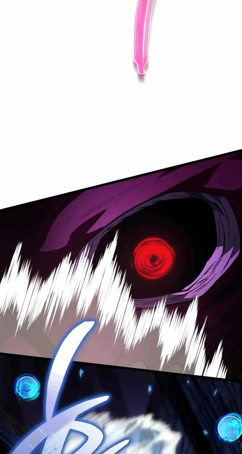 Chapter 80 — page 44