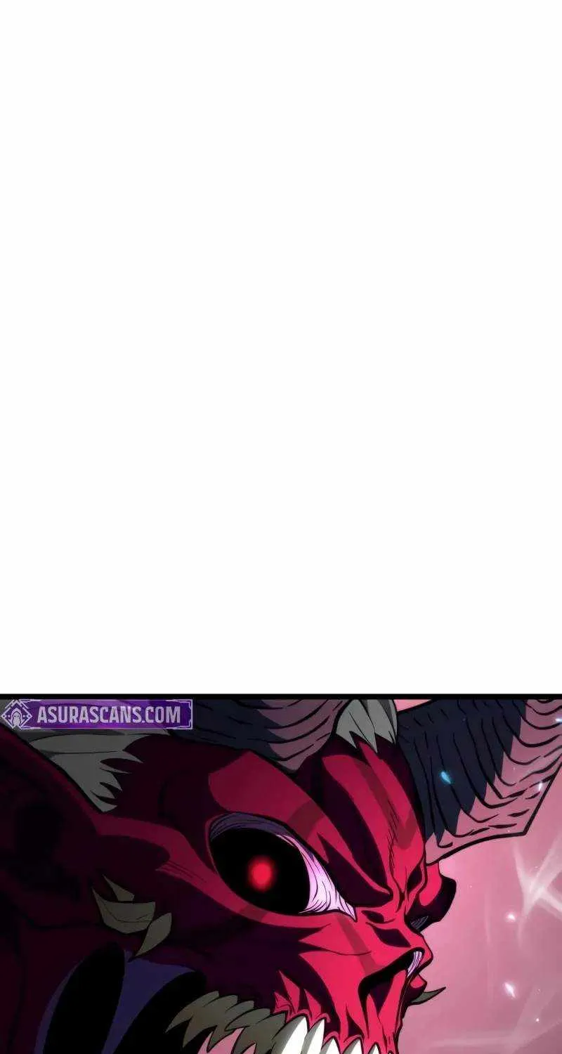 Chapter 80 — page 49