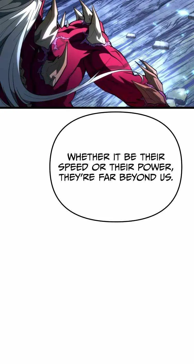 Chapter 80 — page 53