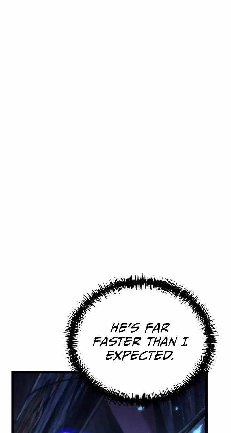Chapter 80 — page 59