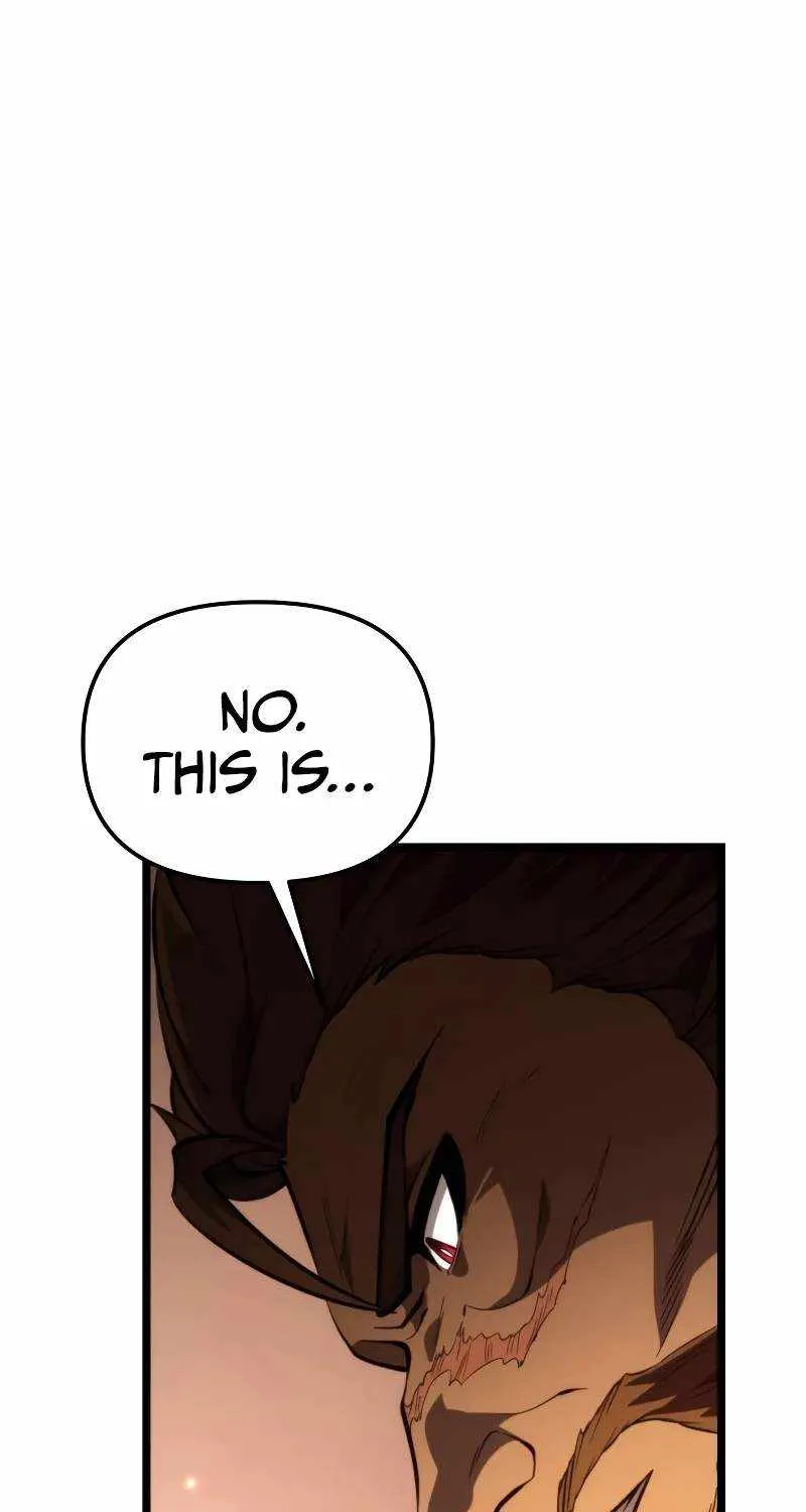 Chapter 80 — page 6