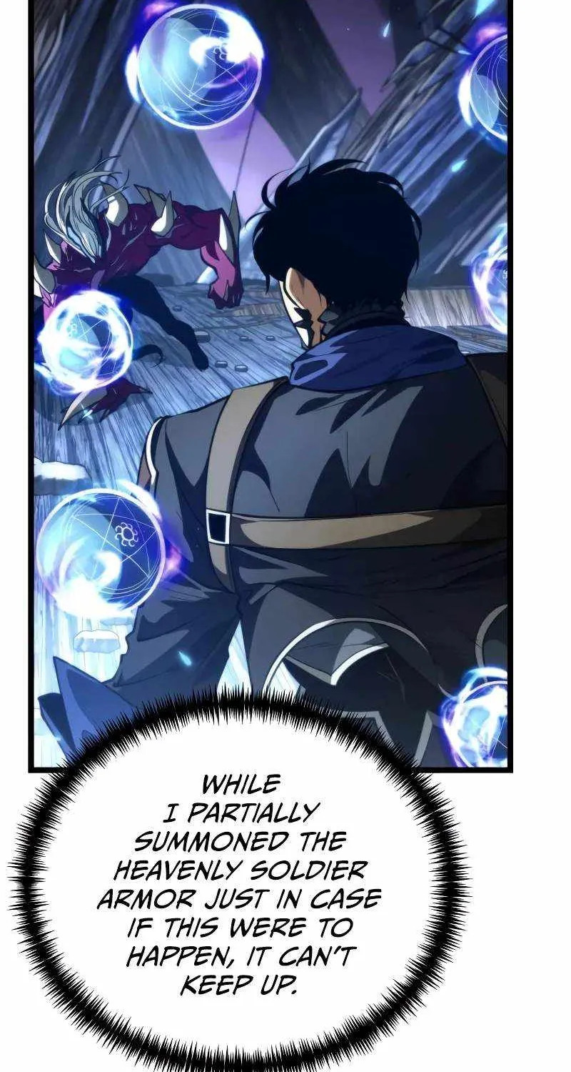 Chapter 80 — page 60