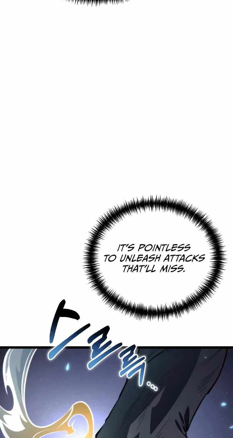 Chapter 80 — page 61
