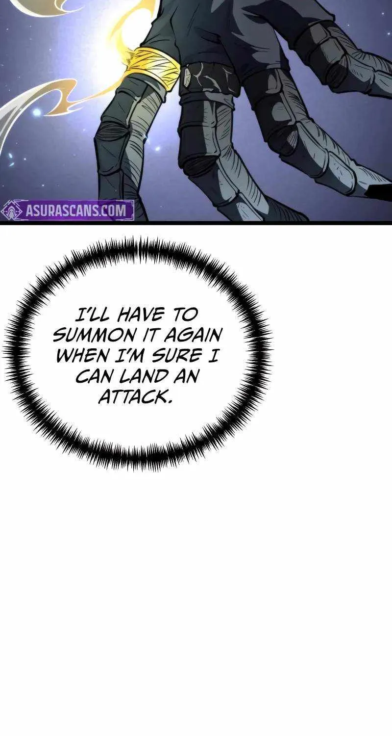 Chapter 80 — page 62