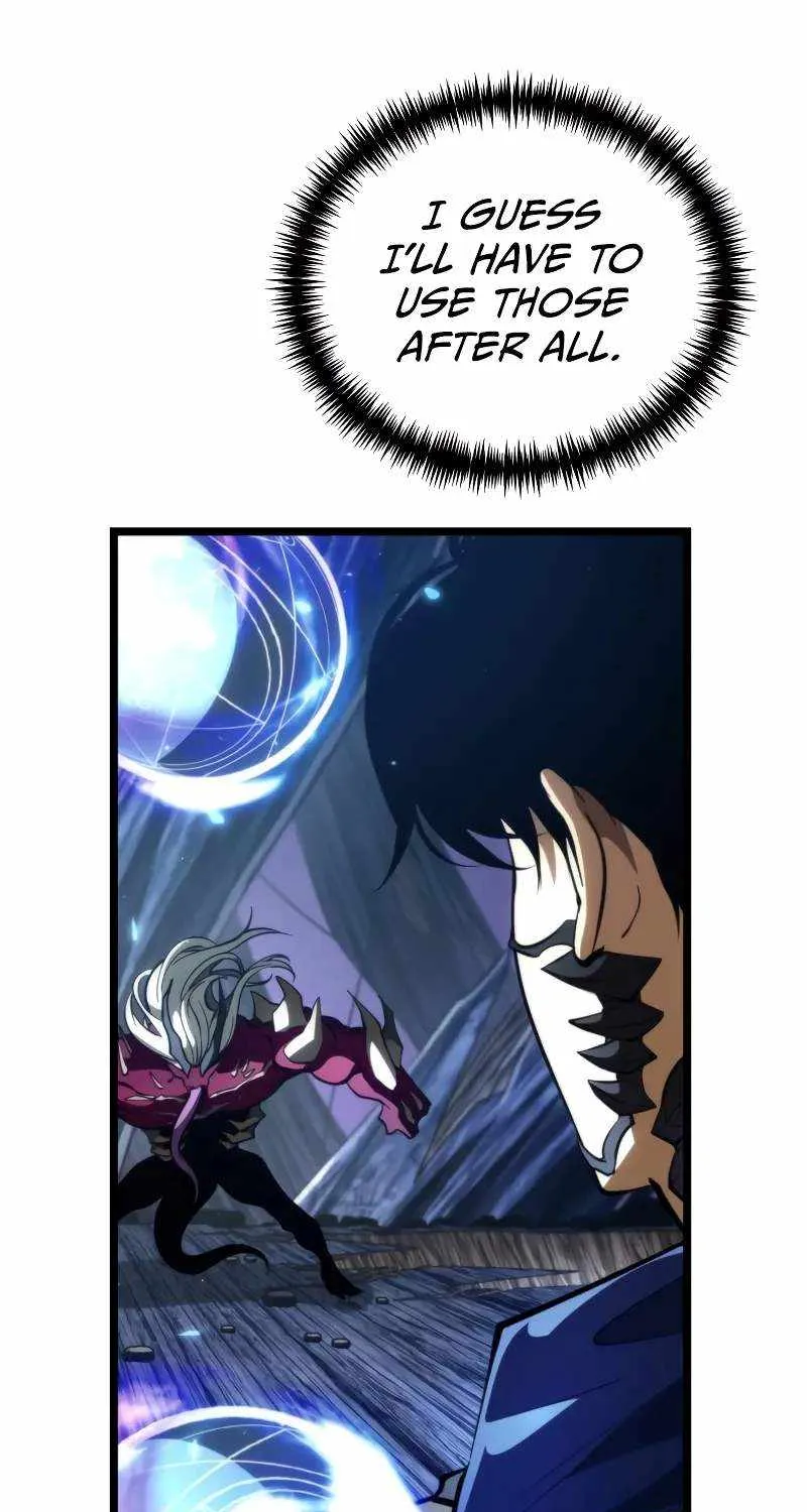 Chapter 80 — page 63