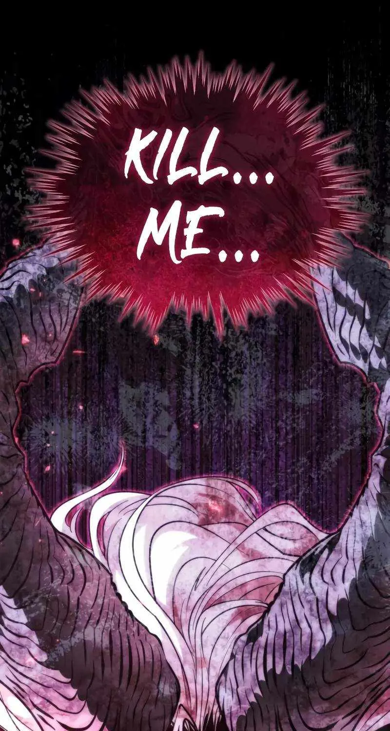 Chapter 80 — page 69
