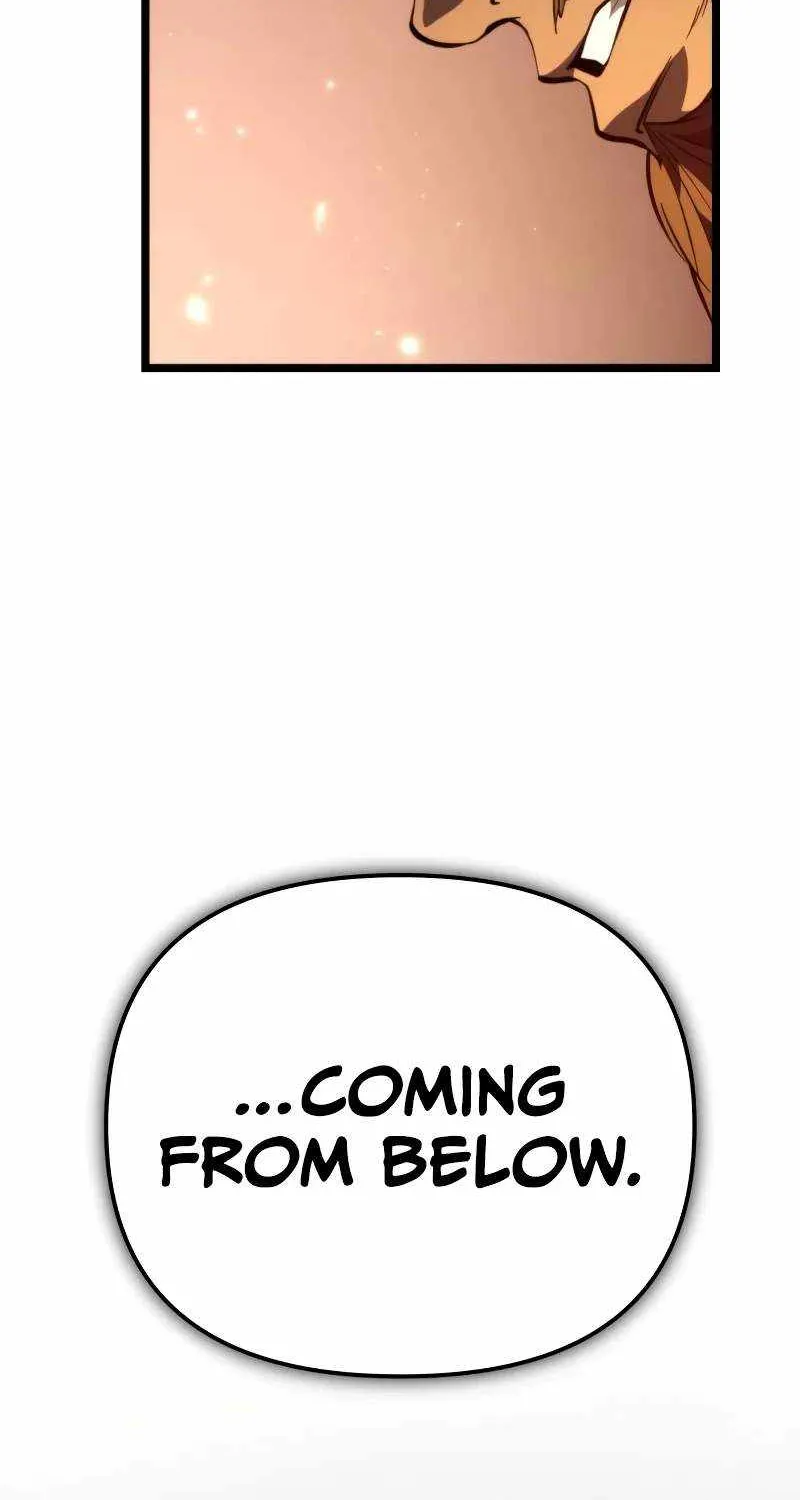 Chapter 80 — page 7