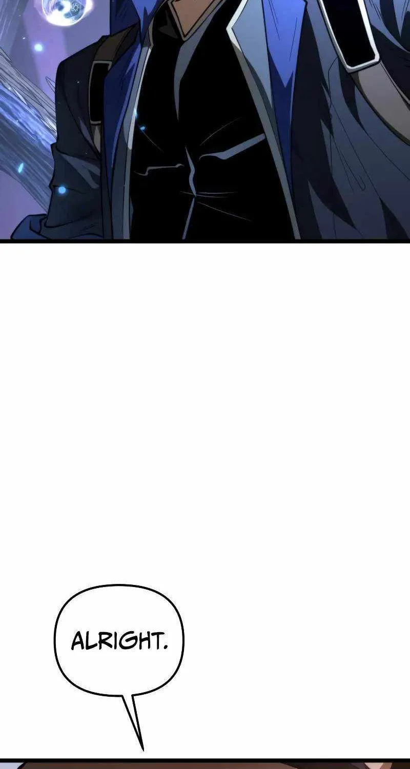 Chapter 80 — page 72