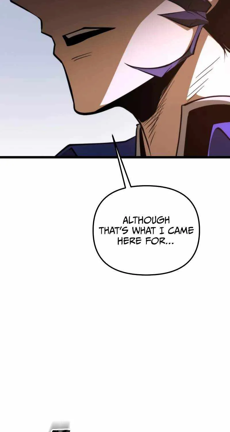 Chapter 80 — page 73
