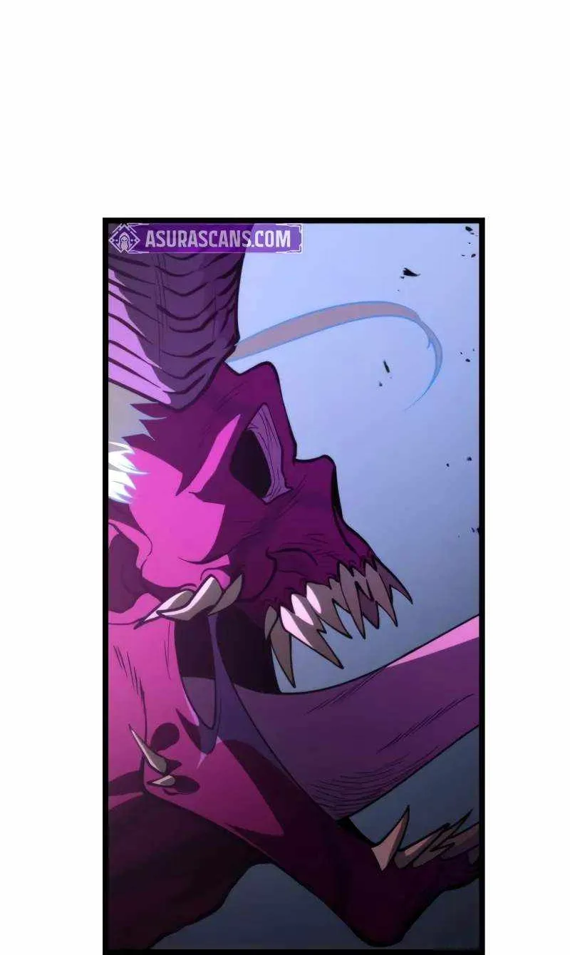 Chapter 80 — page 78