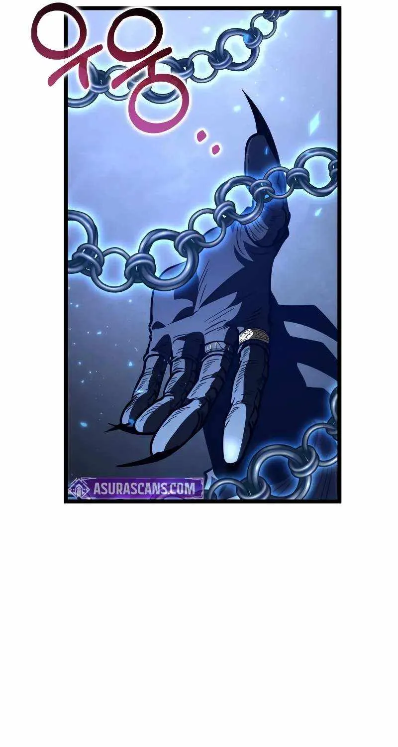 Chapter 80 — page 89