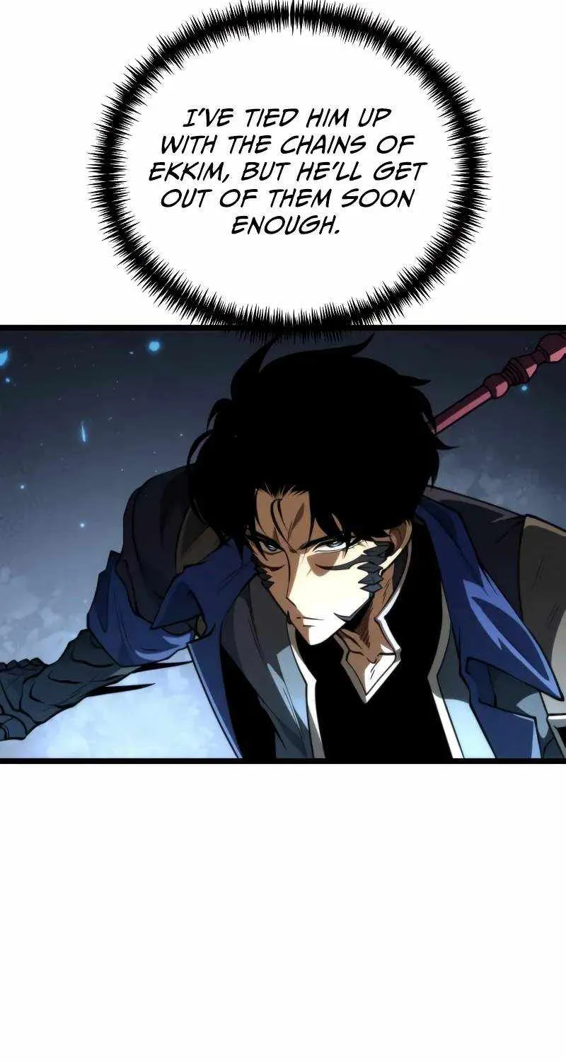 Chapter 80 — page 94