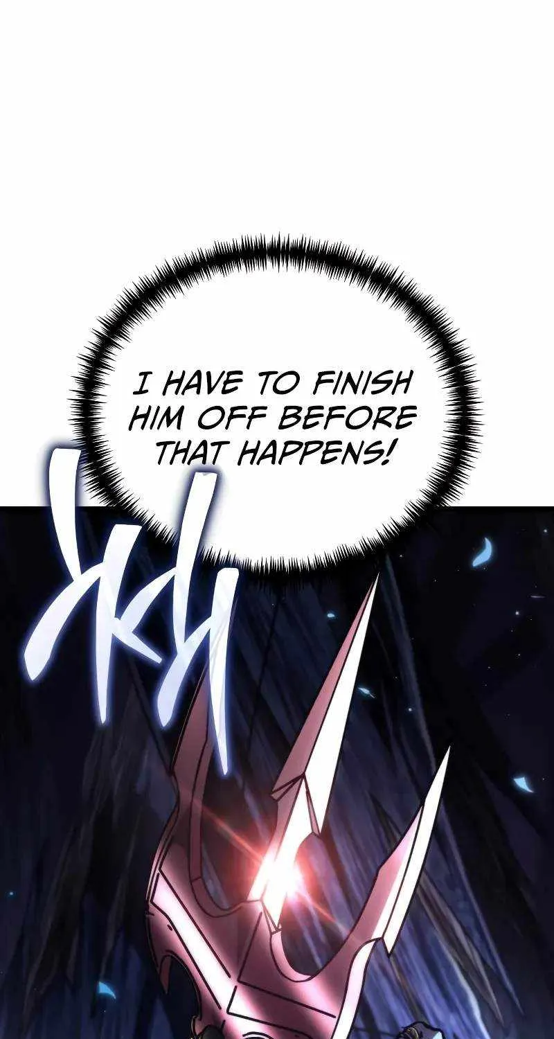 Chapter 80 — page 95