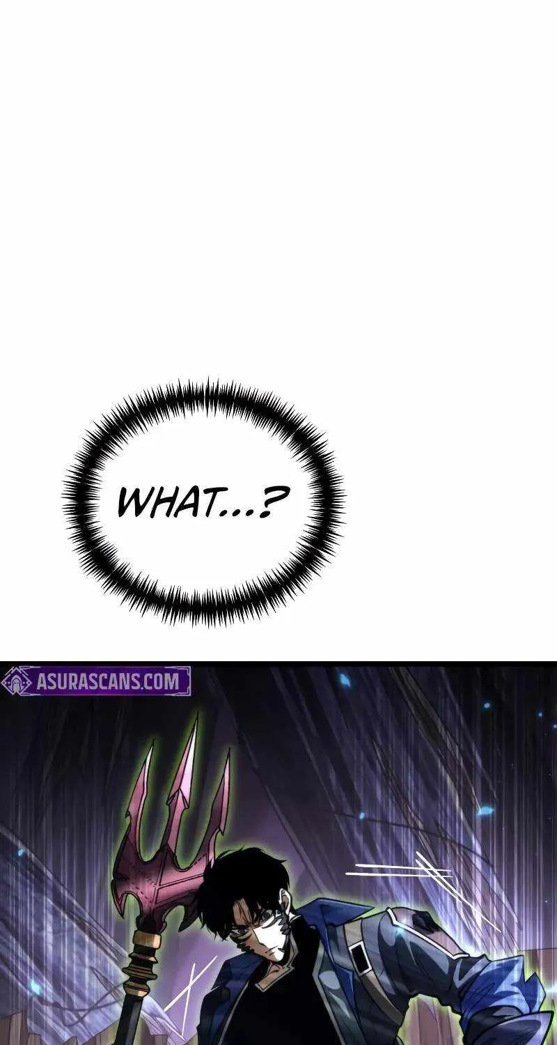 Chapter 80 — page 99