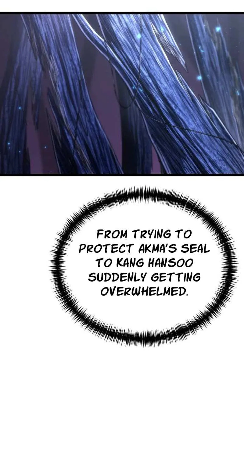 Chapter 81 — page 101