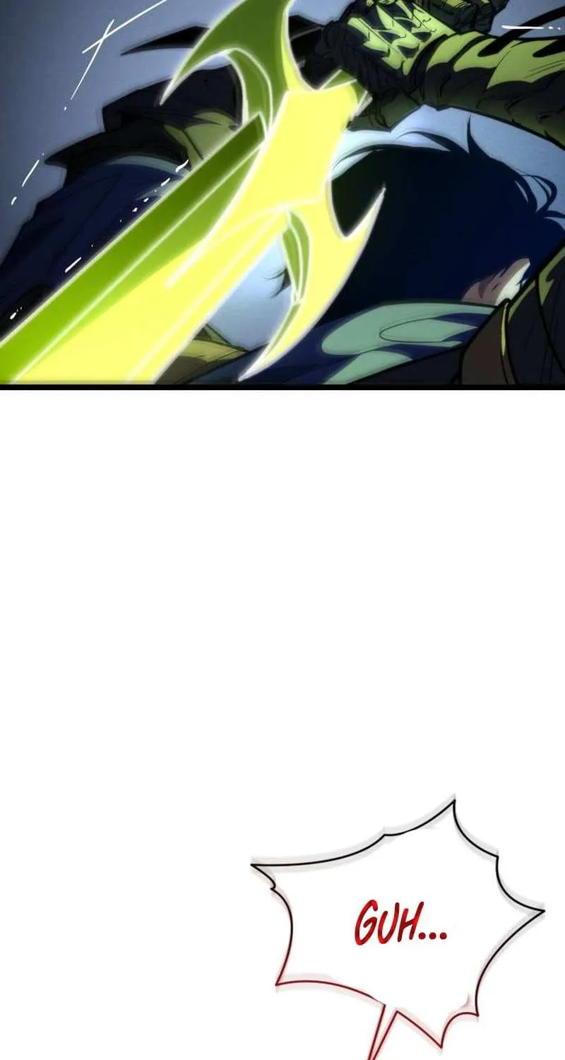 Chapter 81 — page 117