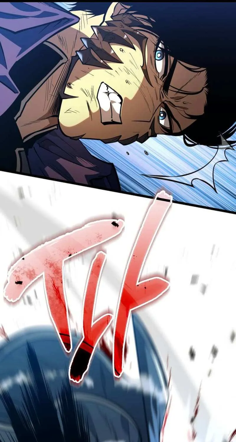 Chapter 81 — page 119