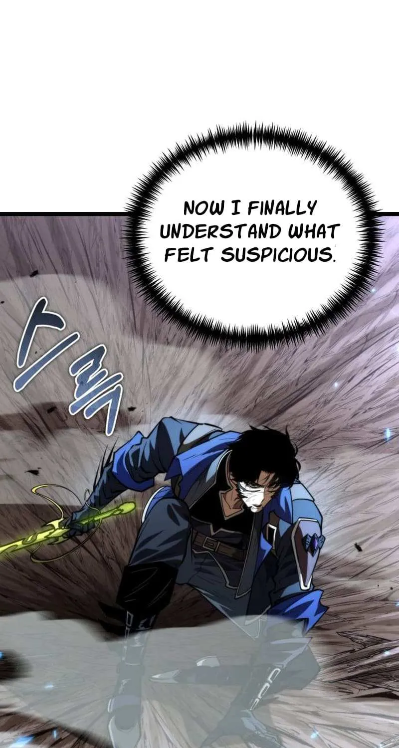 Chapter 81 — page 12