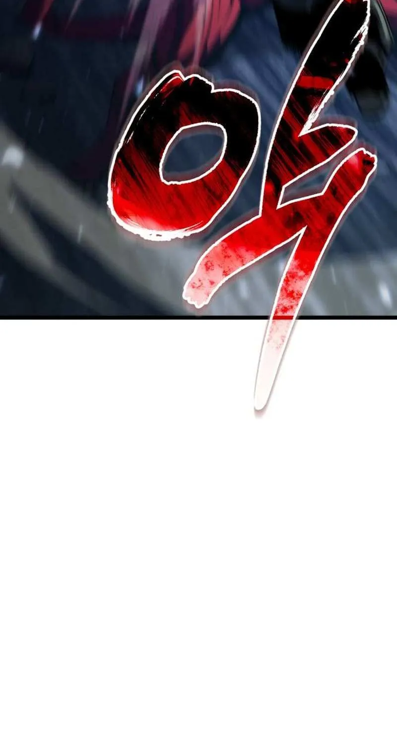 Chapter 81 — page 121