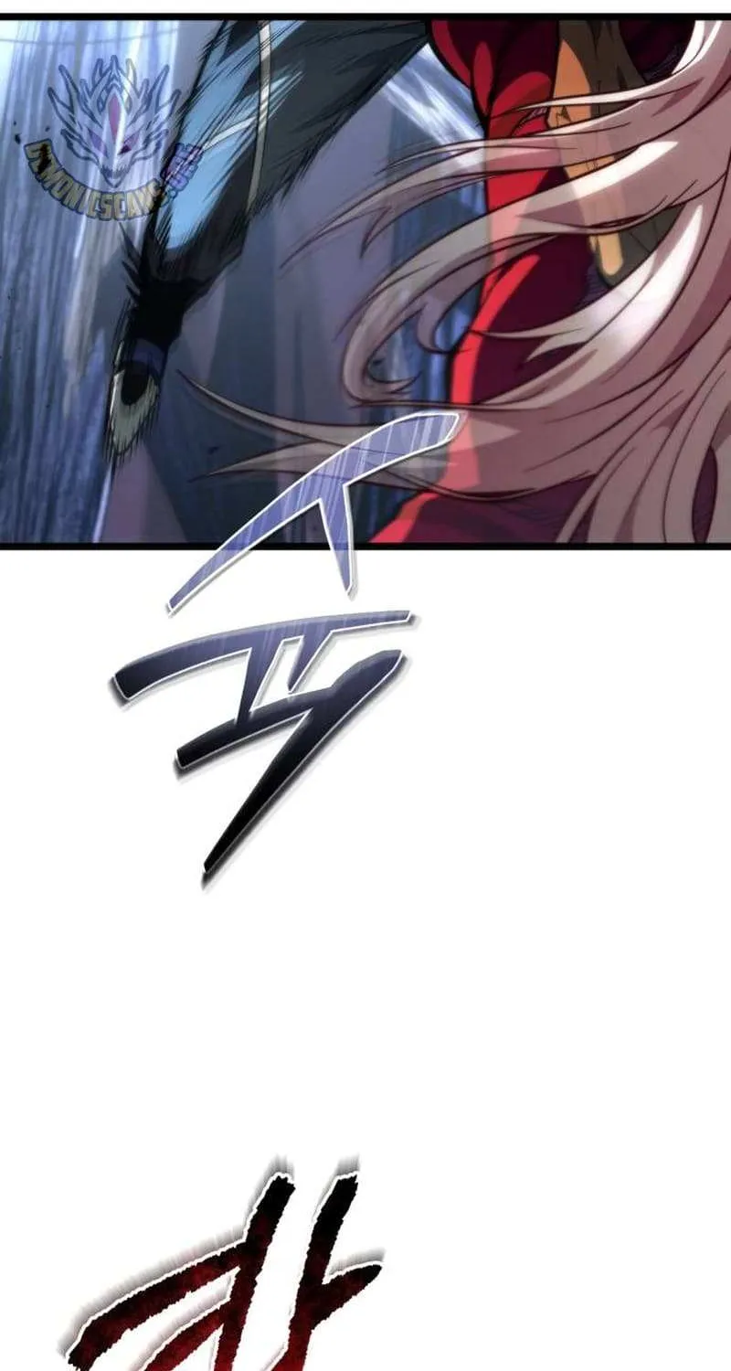 Chapter 81 — page 122