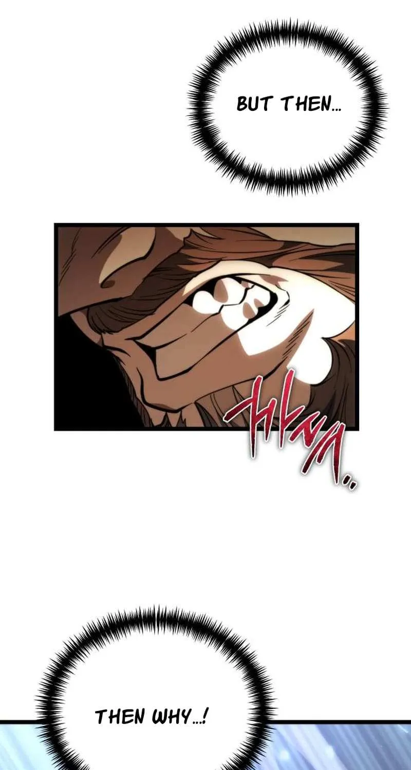 Chapter 81 — page 126
