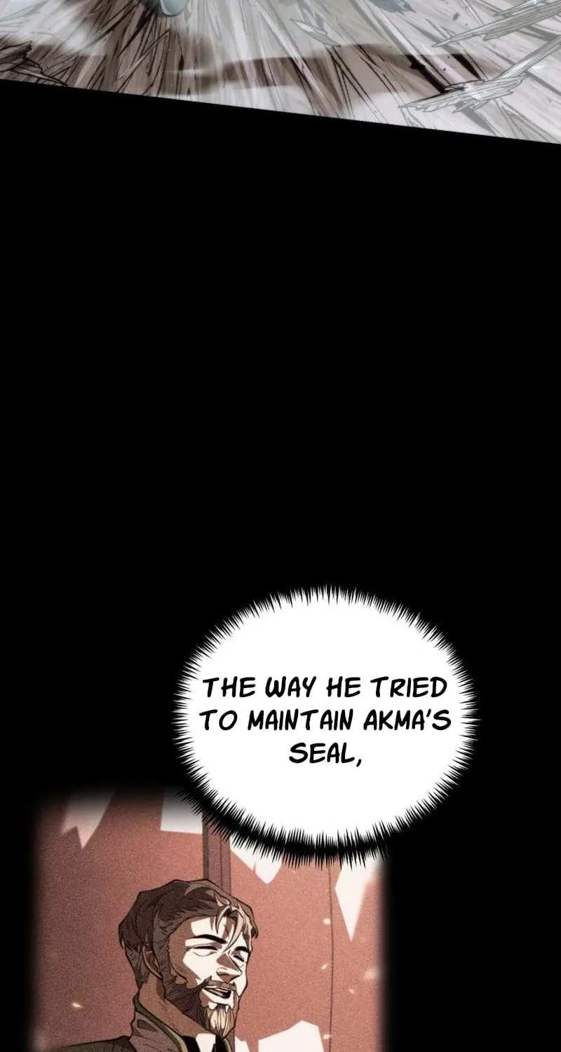 Chapter 81 — page 13