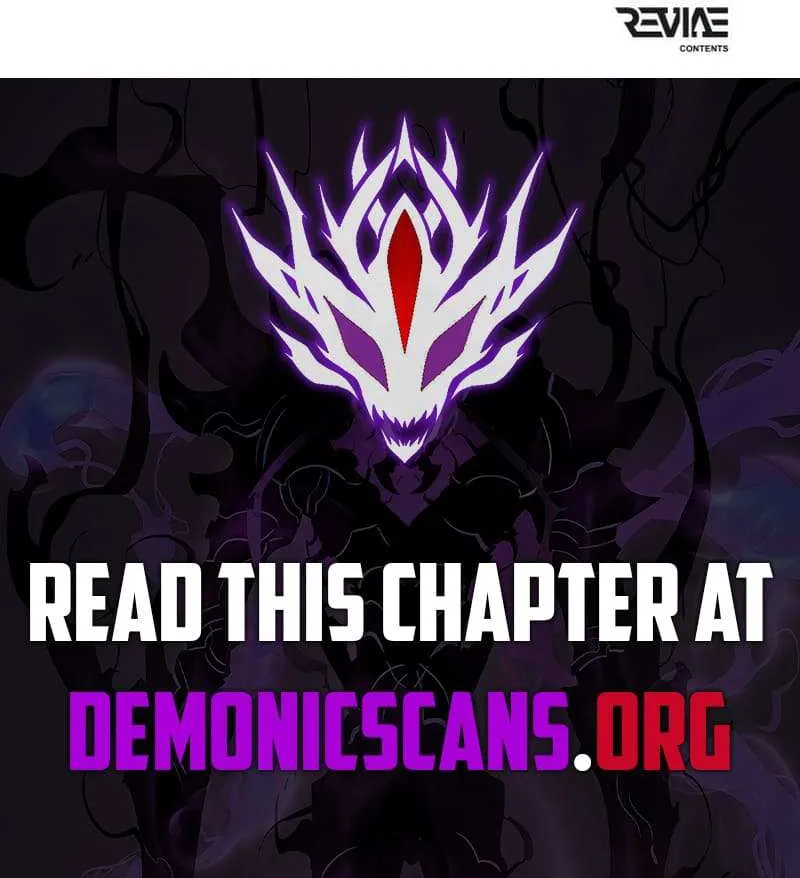 Chapter 81 — page 132