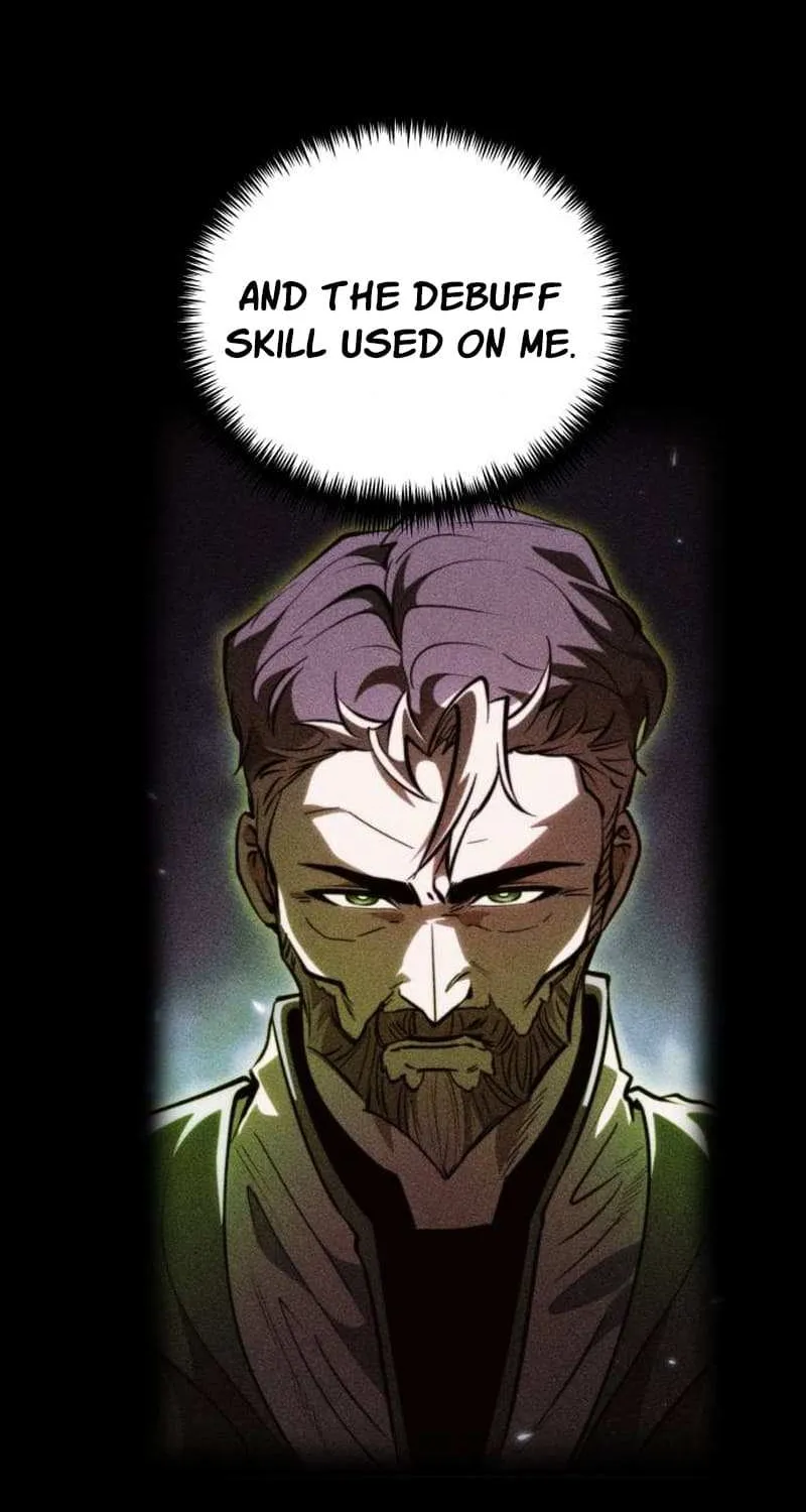 Chapter 81 — page 16
